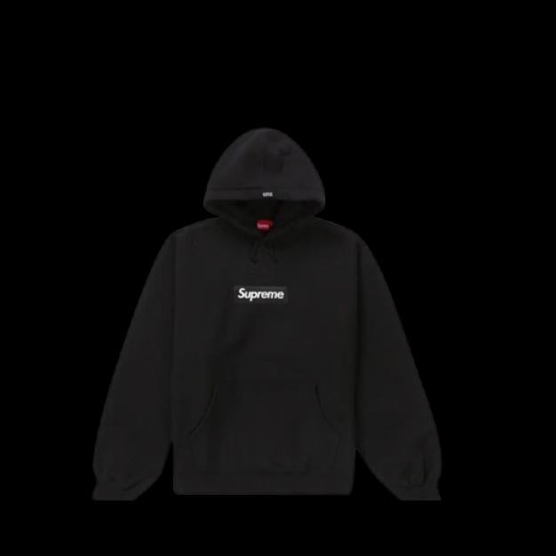 Sweat SuprĂȘme Box Logo
