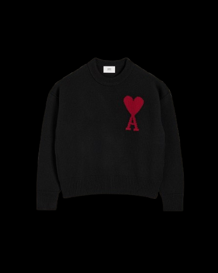 Pull Ami Paris